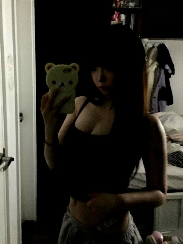 10c.7l instagram image archive image