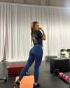 shakira Altpins Profile Picture