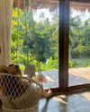 amit._.bar Altpins Profile Picture