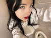llofreaki Altpins Profile Picture
