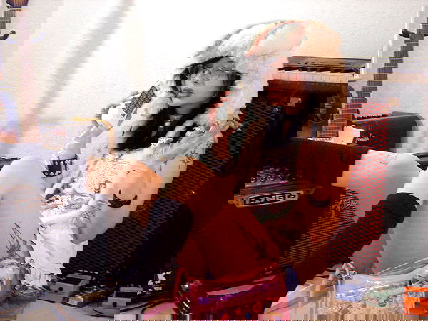 missnyxdawn missnyxdawn archive image