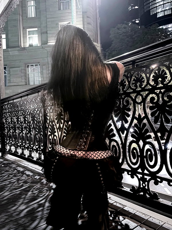 livindeadyaz instagram image archive image
