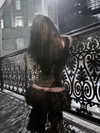 livindeadyaz Altpins Profile Picture