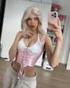 milkiwifey Altpins Profile Picture