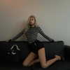 kelseydopegal Altpins Profile Picture