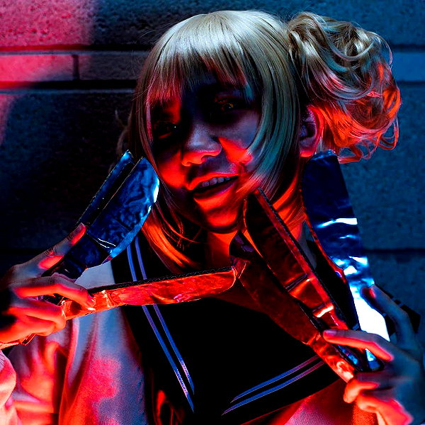 muze instagram image archive image