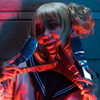 muze Altpins Profile Picture