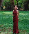 lyhythuedoxinh Altpins Profile Picture