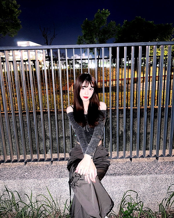 ku._03 instagram image archive image