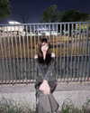 ku._03 Altpins Profile Picture