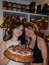 lauraurruu Altpins Profile Picture