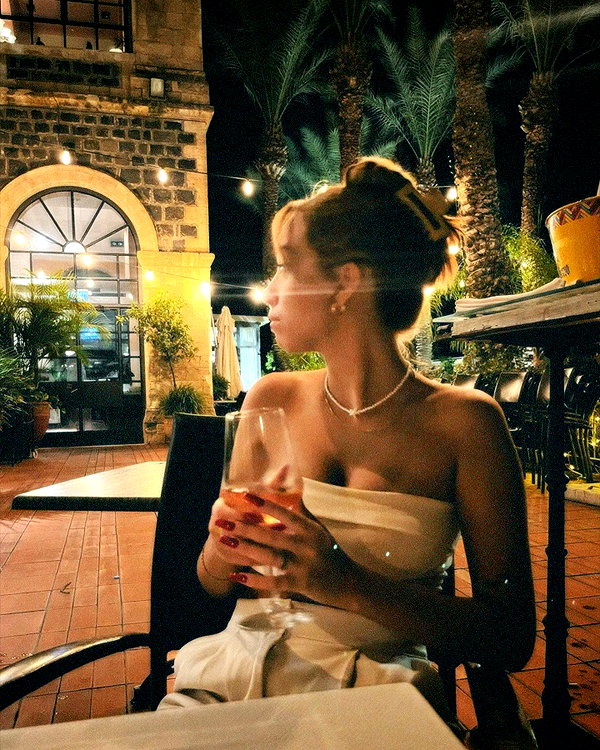 shirelokavi instagram image archive image