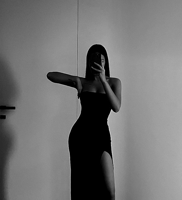 veroni22ka instagram image archive image