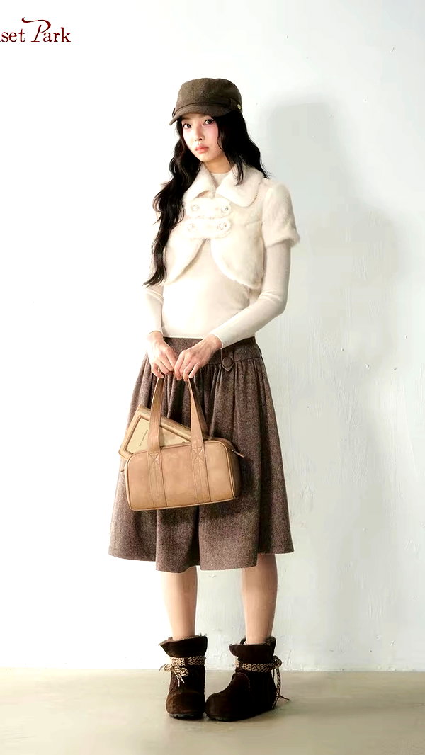 phuongthao.1109 instagram image archive image