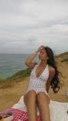 mika.ramosss Altpins Profile Picture