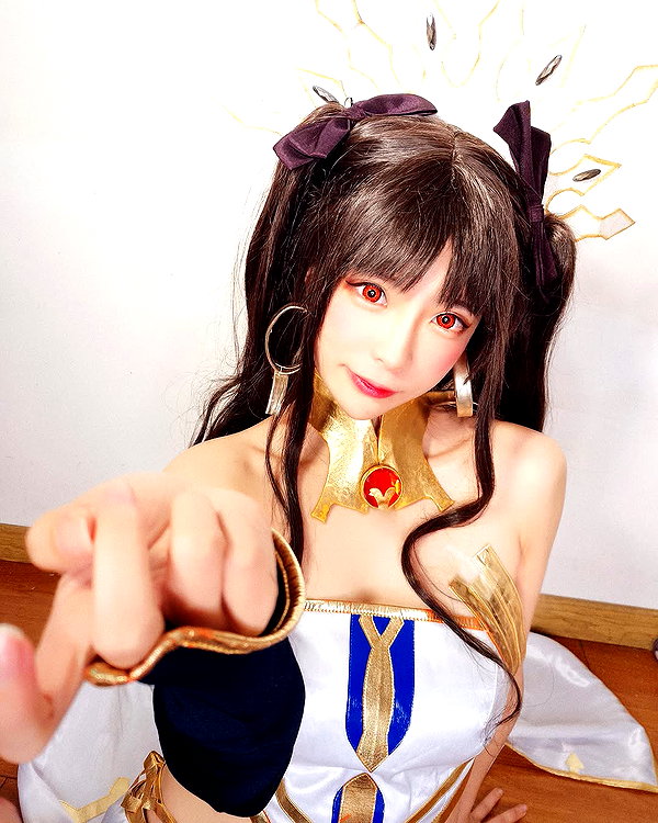 erokochiba instagram image archive image
