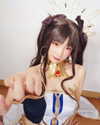 erokochiba Altpins Profile Picture
