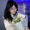 shiro0w0_ Altpins Profile Picture