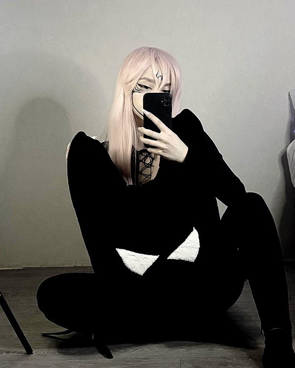 glowmoonshorty instagram image archive image