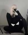 glowmoonshorty Altpins Profile Picture