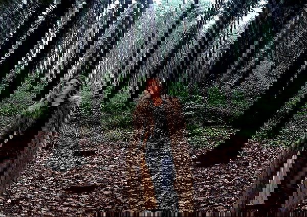 kitty.elliss kitty.elliss archive image