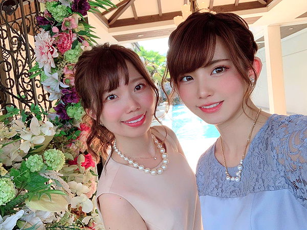 enakorin instagram image archive image