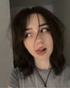 pavuk1_0 Altpins Profile Picture