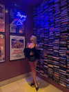gwendolynceline Altpins Profile Picture