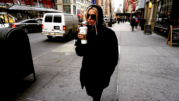 ashleybenson instagram image archive image