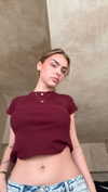 katiehamden_ Altpins Profile Picture