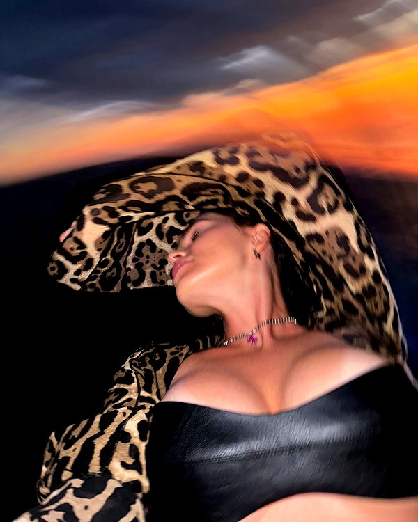 flawlessa instagram image archive image