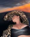 flawlessa Altpins Profile Picture