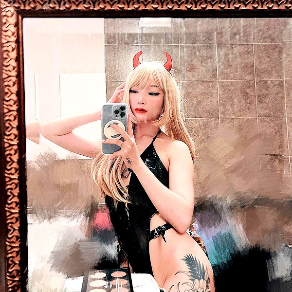 atlaseuu instagram image archive image