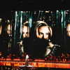 adele Altpins Profile Picture