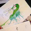 jadelaverne Altpins Profile Picture