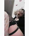 newmakeupgoddess Altpins Profile Picture