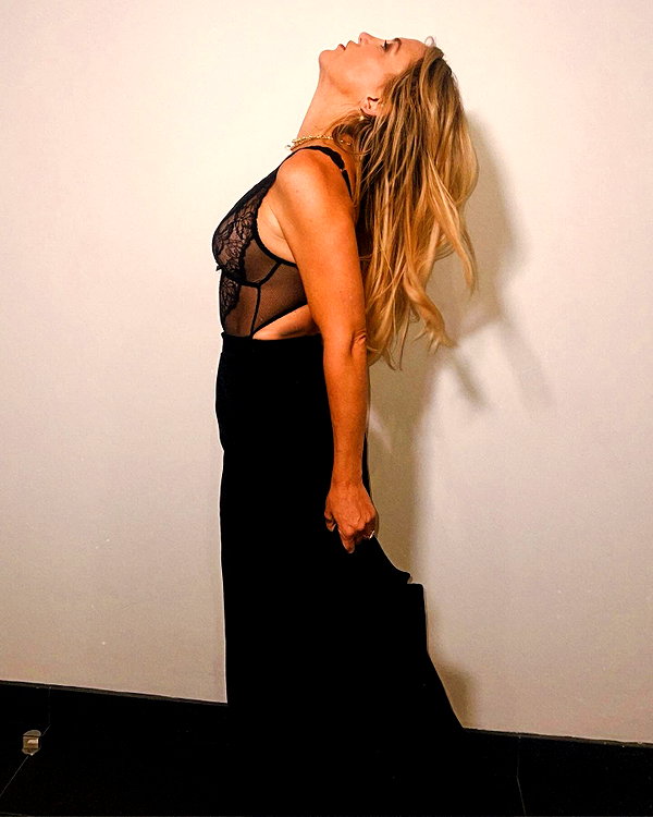 katehudson instagram image archive image