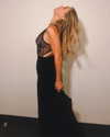 katehudson Altpins Profile Picture