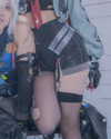 _satomort_ Altpins Profile Picture