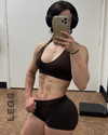leanbeefpatty Altpins Profile Picture