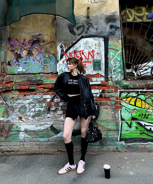 gritsa.k instagram image archive image