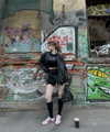 gritsa.k Altpins Profile Picture