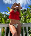 rouxroux.tv Altpins Profile Picture