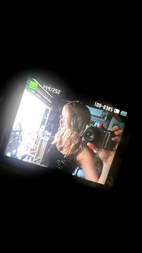 liamercii instagram image archive image