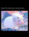 ellaexplicit_ Altpins Profile Picture