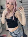 milliexxss Altpins Profile Picture