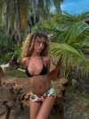 curlyfriesjazz Altpins Profile Picture