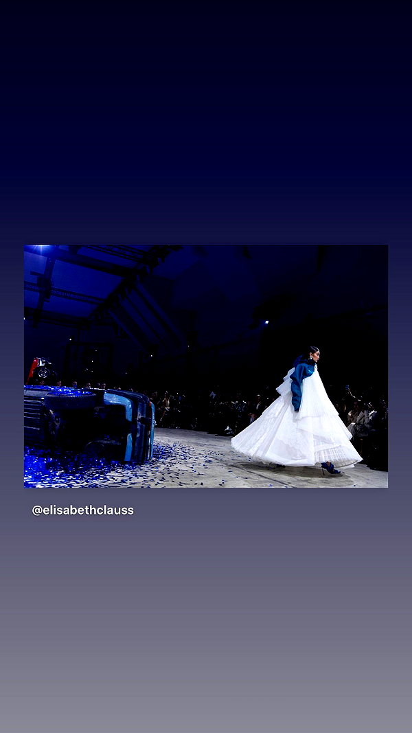 gigihadid instagram image archive image