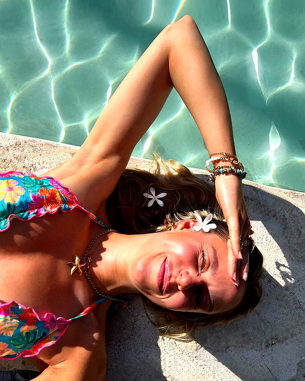 biancanataliie instagram image archive image