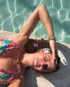 biancanataliie Altpins Profile Picture